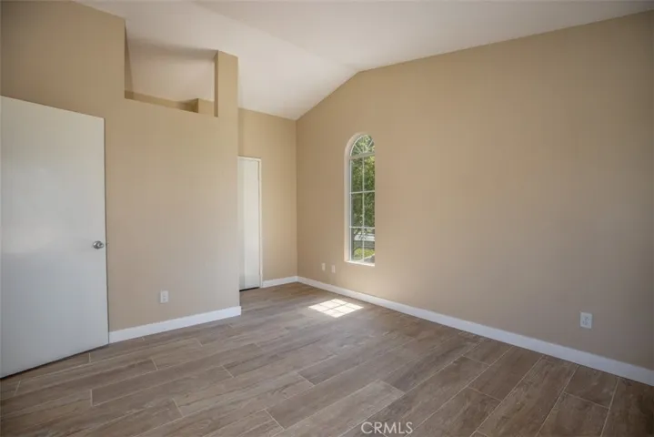 369 Chaumont Circle, Lake Forest, California 92610