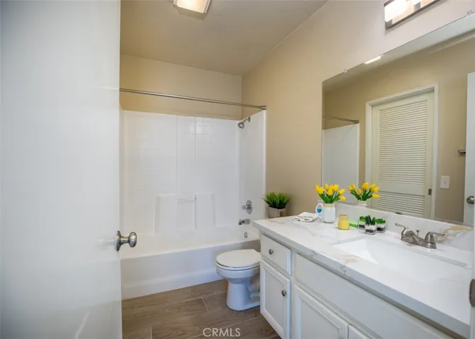 369 Chaumont Circle, Lake Forest, California 92610