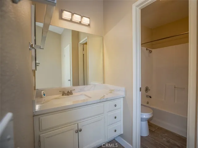 369 Chaumont Circle, Lake Forest, California 92610