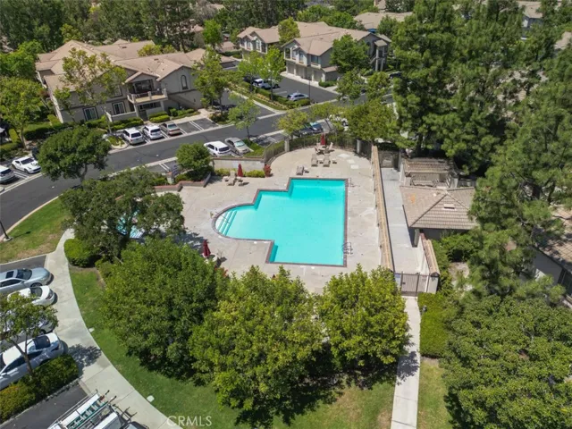 369 Chaumont Circle, Lake Forest, California 92610