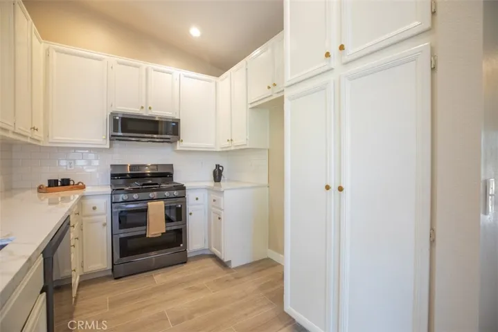 369 Chaumont Circle, Lake Forest, California 92610