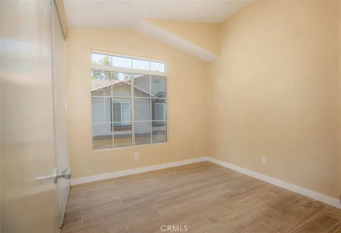 369 Chaumont Circle, Lake Forest, California 92610