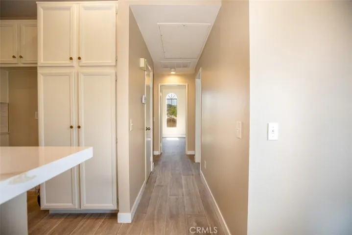 369 Chaumont Circle, Lake Forest, California 92610
