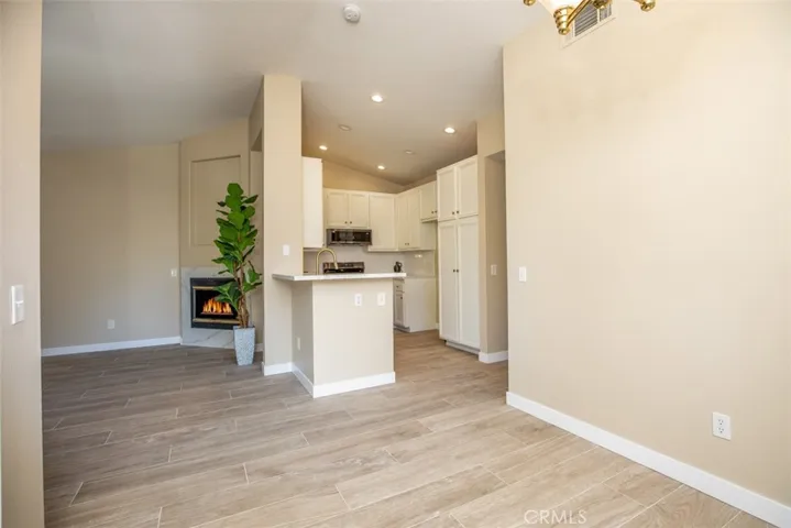 369 Chaumont Circle, Lake Forest, California 92610