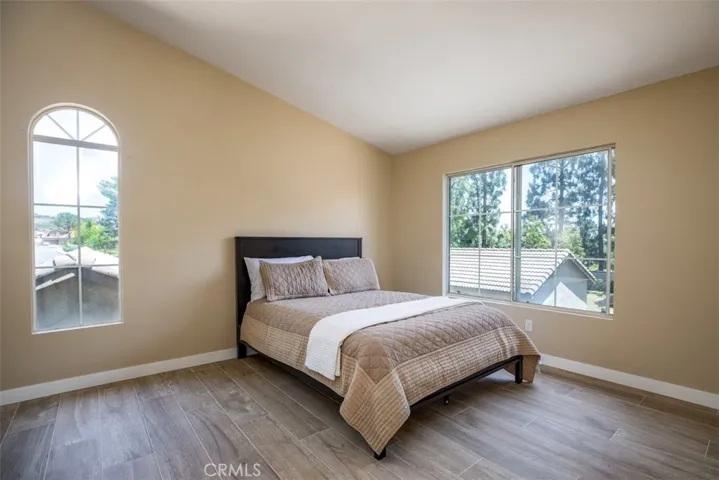 369 Chaumont Circle, Lake Forest, California 92610