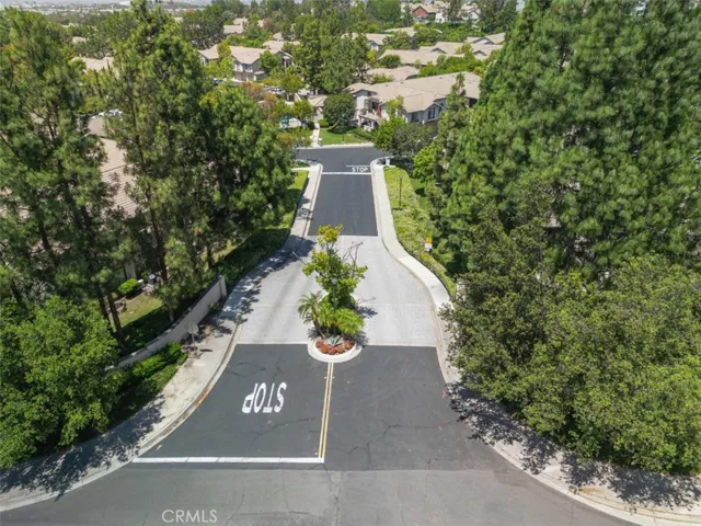 369 Chaumont Circle, Lake Forest, California 92610