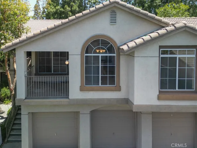 369 Chaumont Circle, Lake Forest, California 92610