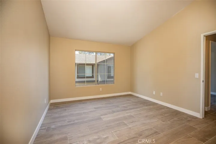 369 Chaumont Circle, Lake Forest, California 92610