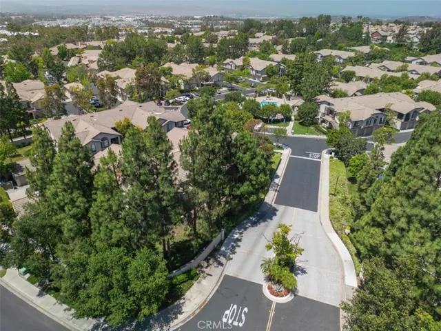 369 Chaumont Circle, Lake Forest, California 92610