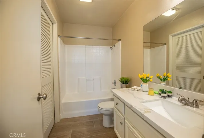 369 Chaumont Circle, Lake Forest, California 92610