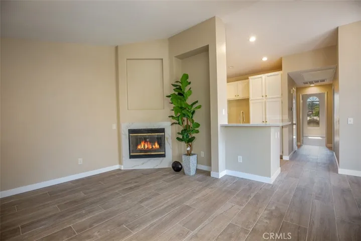 369 Chaumont Circle, Lake Forest, California 92610
