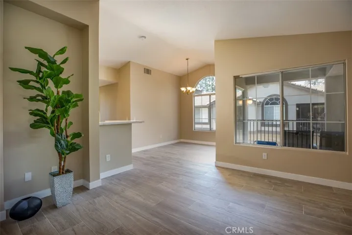 369 Chaumont Circle, Lake Forest, California 92610