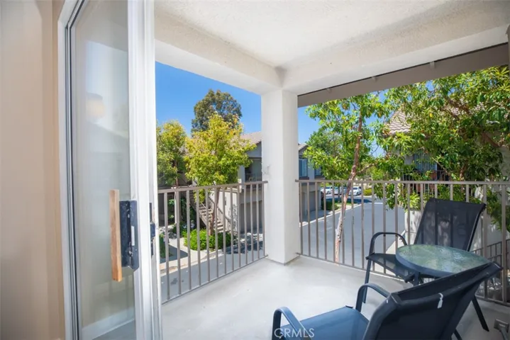 369 Chaumont Circle, Lake Forest, California 92610
