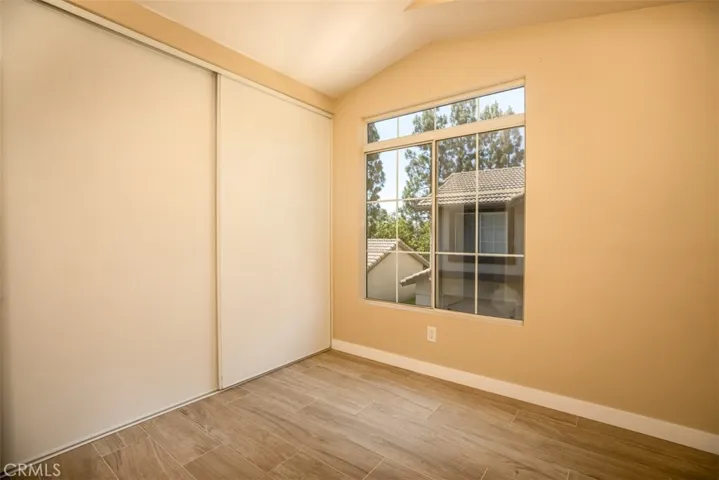 369 Chaumont Circle, Lake Forest, California 92610