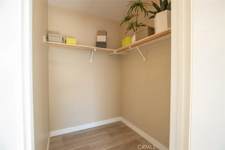 369 Chaumont Circle, Lake Forest, California 92610