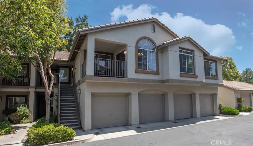 369 Chaumont Circle, Lake Forest, California 92610