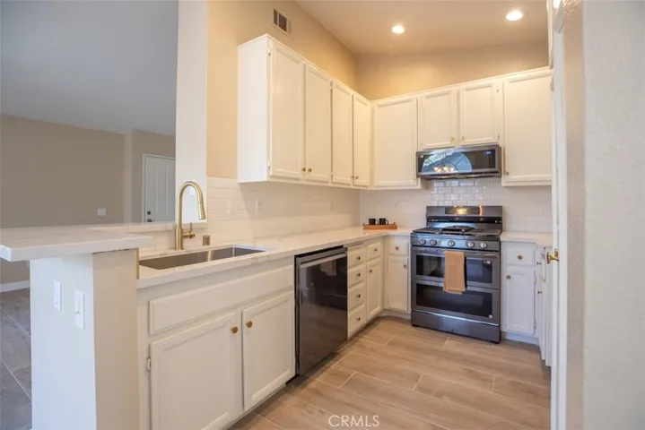 369 Chaumont Circle, Lake Forest, California 92610
