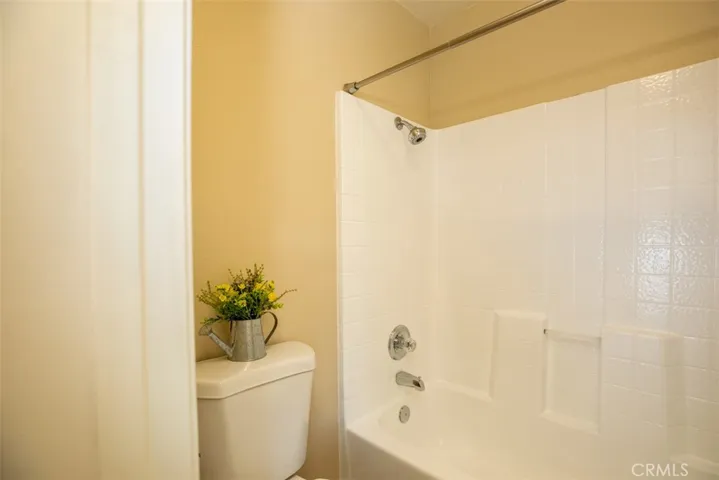 369 Chaumont Circle, Lake Forest, California 92610