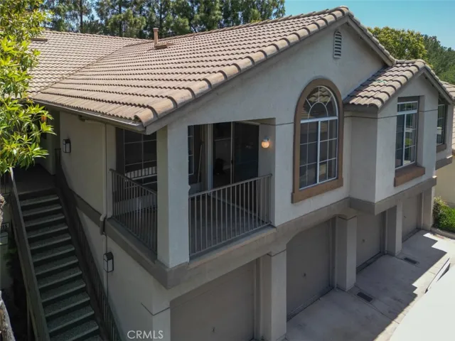 369 Chaumont Circle, Lake Forest, California 92610