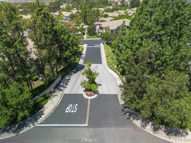 369 Chaumont Circle, Lake Forest, California 92610