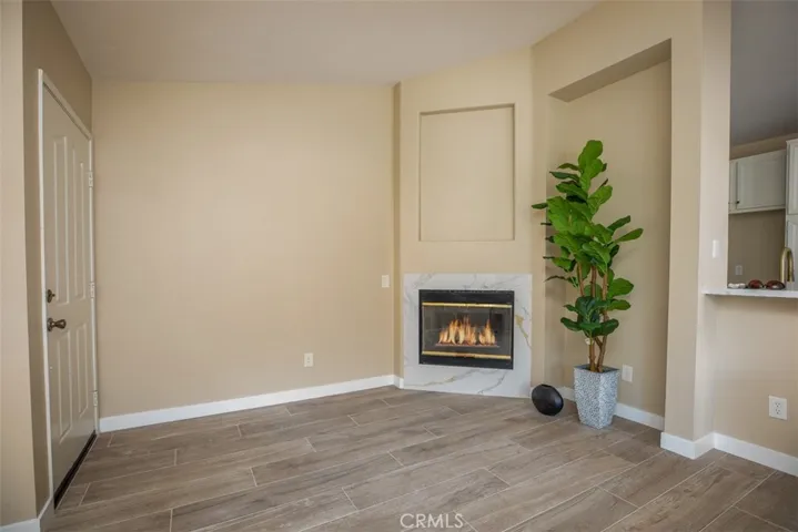 369 Chaumont Circle, Lake Forest, California 92610