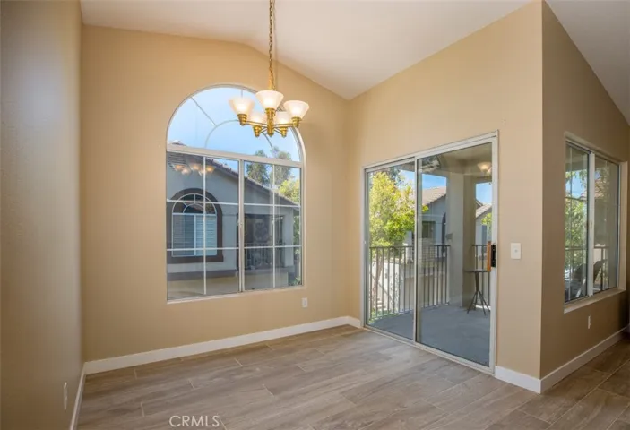 369 Chaumont Circle, Lake Forest, California 92610