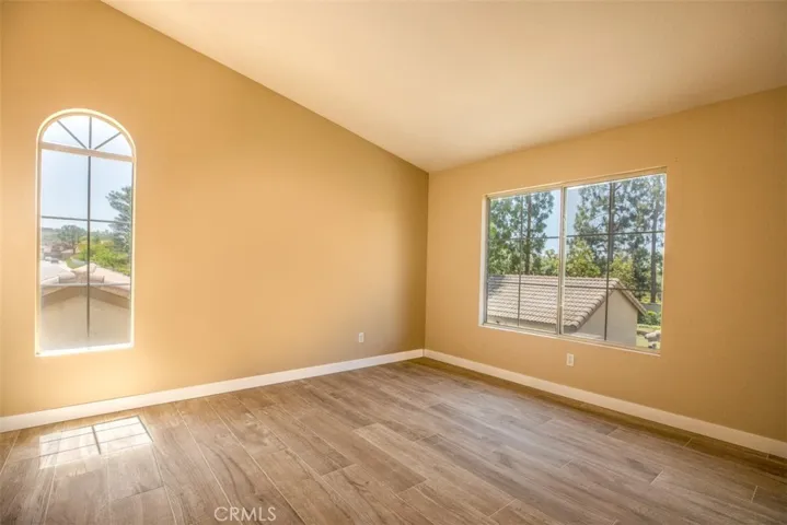 369 Chaumont Circle, Lake Forest, California 92610