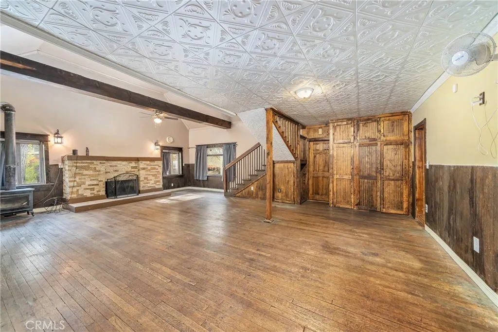 1501 Oriole Road, Wrightwood, California 92397 home-pic-12