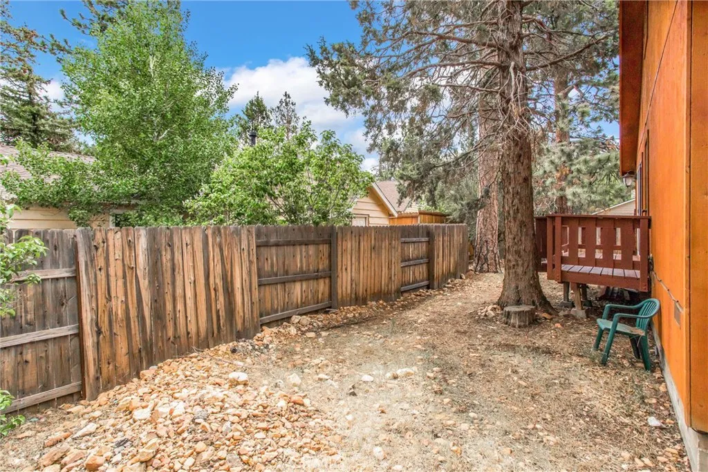 533 Sunset Lane, Sugarloaf, California 92386 home-pic-34