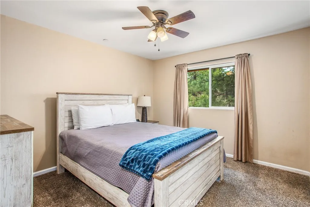533 Sunset Lane, Sugarloaf, California 92386 home-pic-18