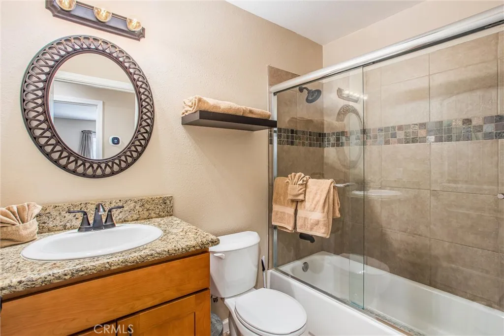533 Sunset Lane, Sugarloaf, California 92386 home-pic-16