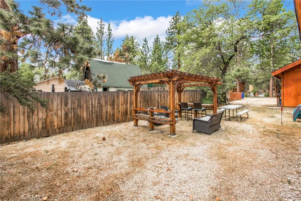 533 Sunset Lane, Sugarloaf, California 92386 home-pic-31