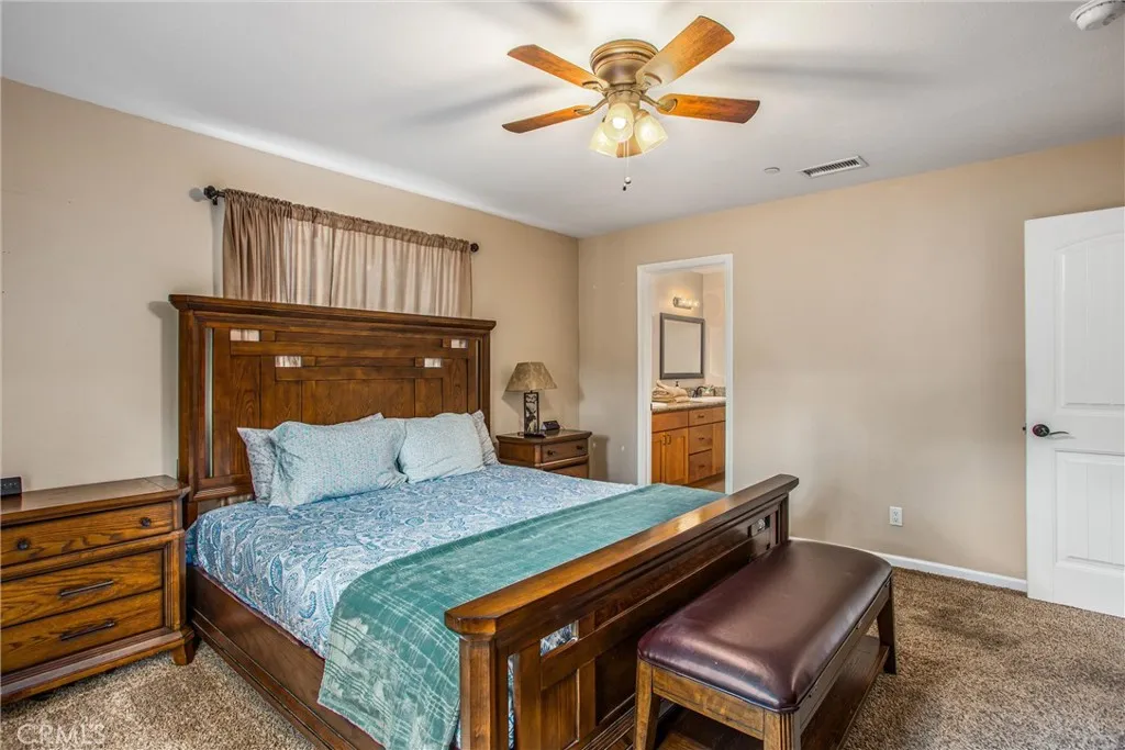 533 Sunset Lane, Sugarloaf, California 92386 home-pic-23