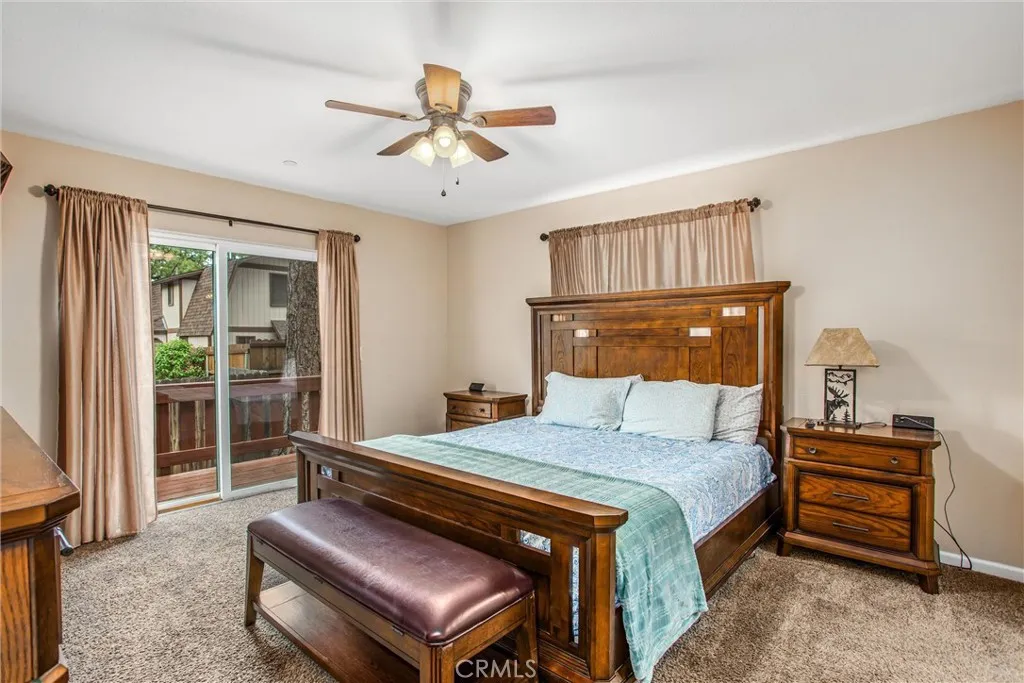 533 Sunset Lane, Sugarloaf, California 92386 home-pic-21