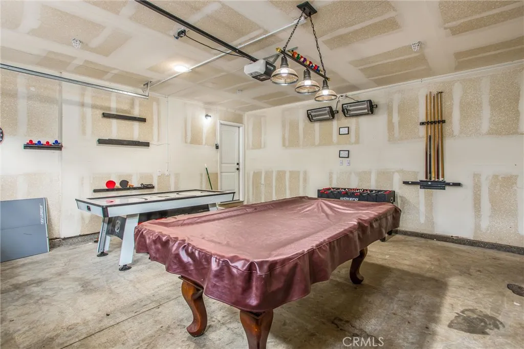 533 Sunset Lane, Sugarloaf, California 92386 home-pic-26
