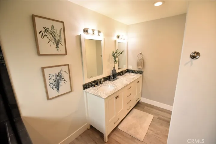 5971 Shay Del Place, Yorba Linda, California 92886