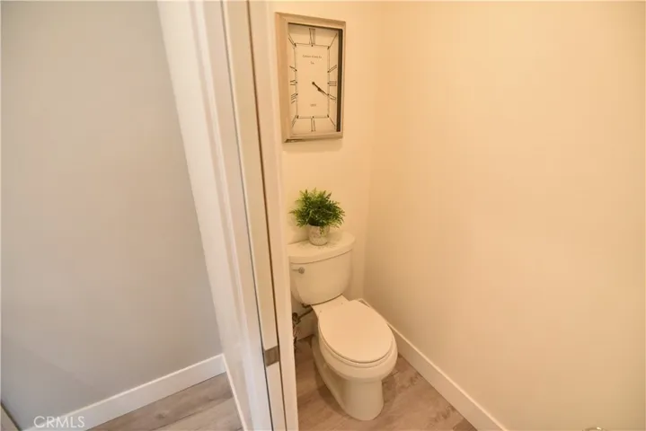 5971 Shay Del Place, Yorba Linda, California 92886