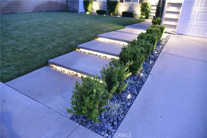 5971 Shay Del Place, Yorba Linda, California 92886