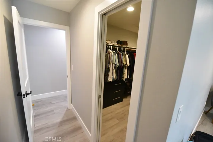 5971 Shay Del Place, Yorba Linda, California 92886