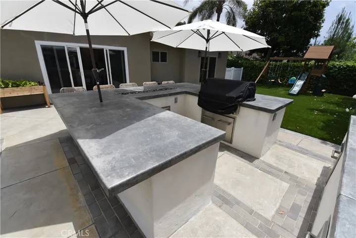 5971 Shay Del Place, Yorba Linda, California 92886