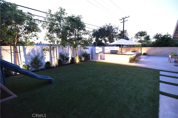 5971 Shay Del Place, Yorba Linda, California 92886