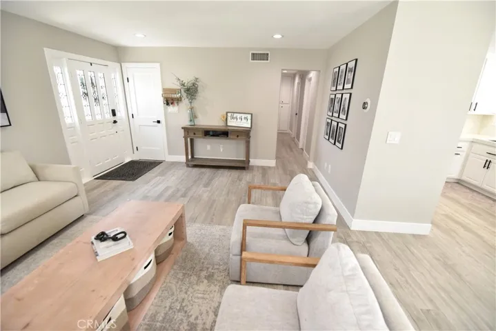 5971 Shay Del Place, Yorba Linda, California 92886