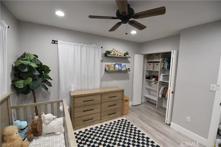 5971 Shay Del Place, Yorba Linda, California 92886