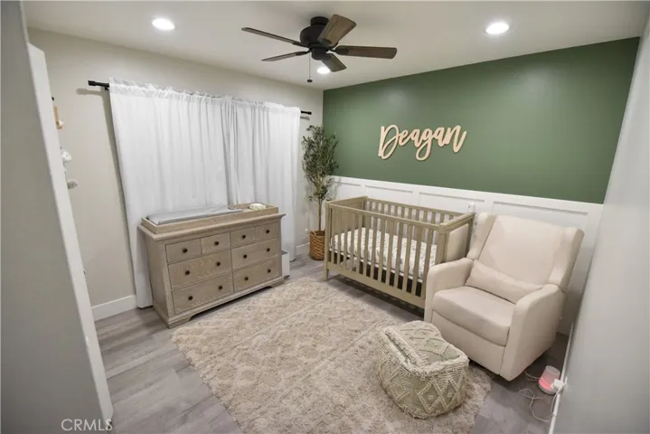 5971 Shay Del Place, Yorba Linda, California 92886