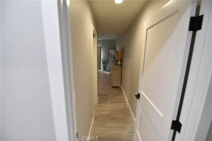 5971 Shay Del Place, Yorba Linda, California 92886