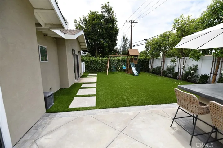 5971 Shay Del Place, Yorba Linda, California 92886