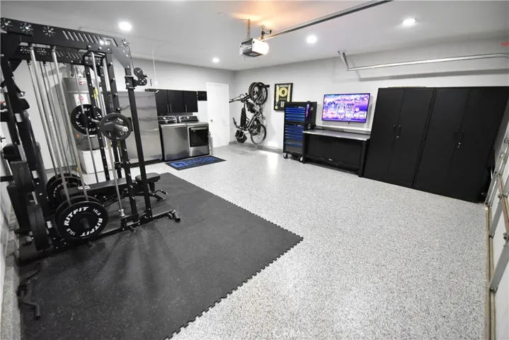 5971 Shay Del Place, Yorba Linda, California 92886