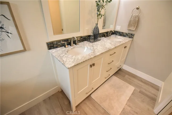 5971 Shay Del Place, Yorba Linda, California 92886