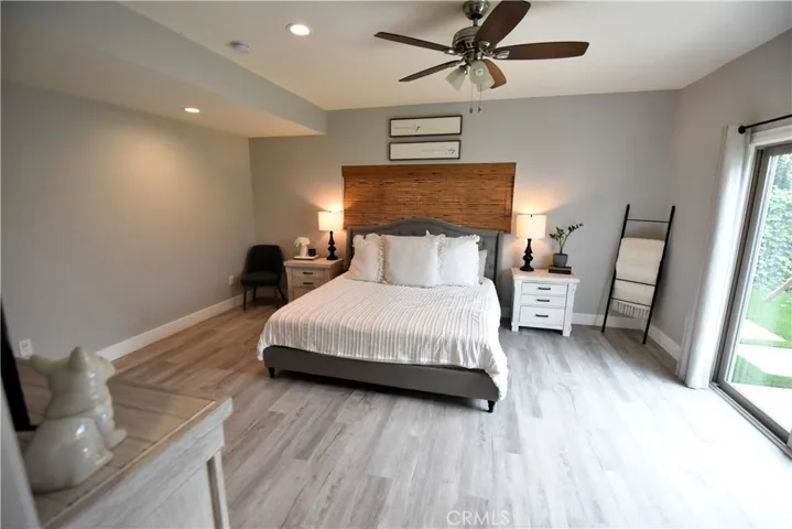 5971 Shay Del Place, Yorba Linda, California 92886