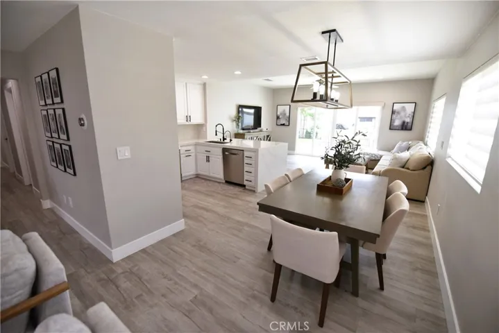5971 Shay Del Place, Yorba Linda, California 92886